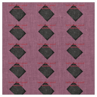 TELA MODERNO_GIFT_BLACK_MEDIUM_PINK_LINEN_