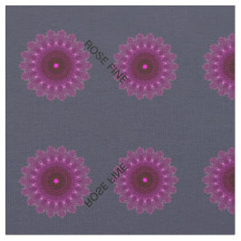 TELA MODERNO GIFT COTTON_100%_ROSA FINE_PINK_BLACK