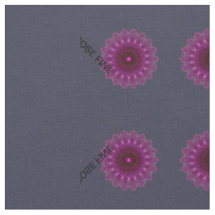 TELA MODERNO GIFT COTTON_100%_ROSA FINE_PINK_BLACK
