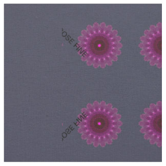TELA MODERNO GIFT COTTON_100%_ROSA FINE_PINK_BLACK