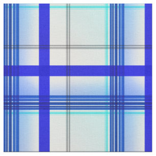 Tela Moderno Gradiente de la revisión de relieve Azure