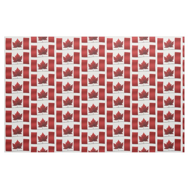 Tela modificada para requisitos particulares tela ("Cuarto gordo" (fat quarter))