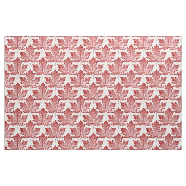 Tela modificada para requisitos particulares tela ("Cuarto gordo" (fat quarter))