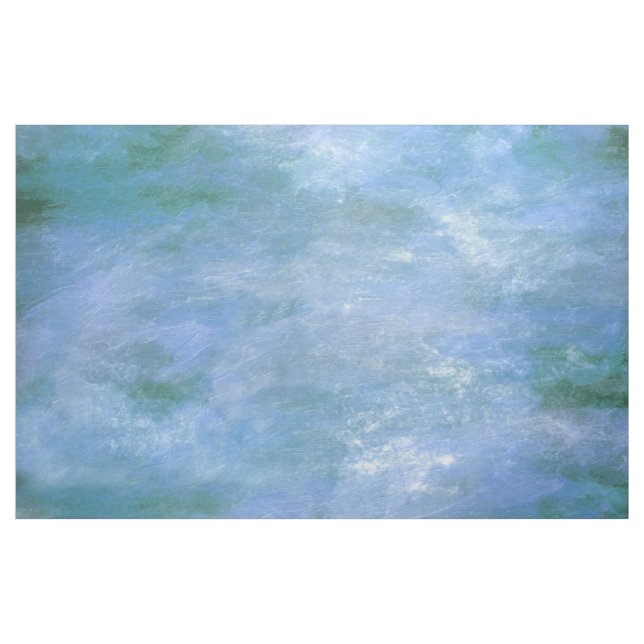 Tela Modifique su para requisitos particulares (Yarda)