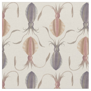 Tela Moluscos del astrolabio (púrpuras)