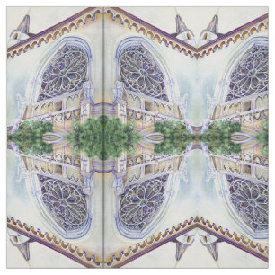 Tela Momento en Budapest