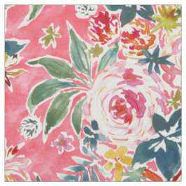 Tela MOMENTO MAGIC Floral