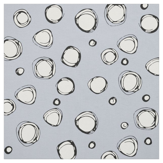 Tela mono de wilderdot (Retal)