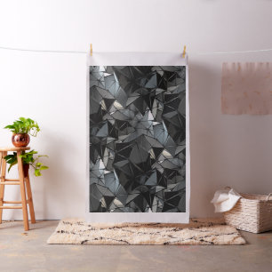 Tela : monocromo interminable