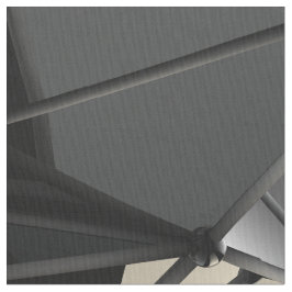 Tela : monocromo interminable