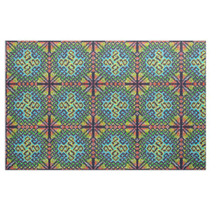 Tela Montaña original de Painting~Hidden del Celtic en