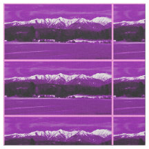 Montañas Elkhorn Wildside