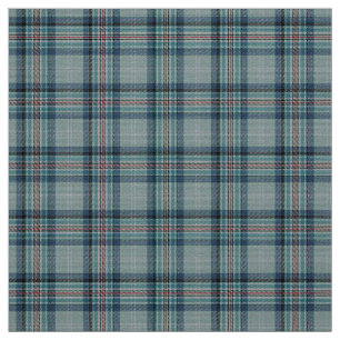 Tela Monumento a la Princesa Diana Tartán