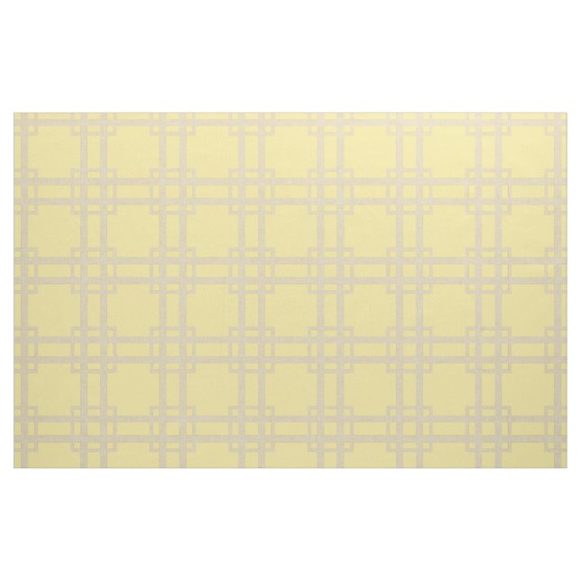 Tela Moods India ("Cuarto gordo" (fat quarter))