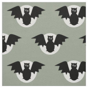 Tela +{Moon Bat}+