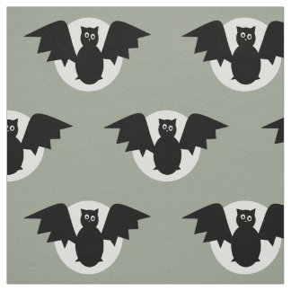 Tela +{Moon Bat}+