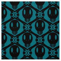 Morbid Faces