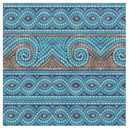 Tela Mosaico