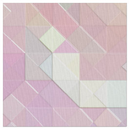 Tela mosaico brillante de tonos holo pastel: