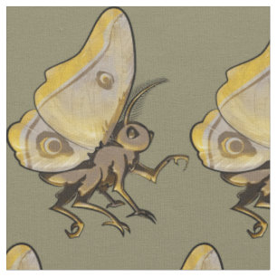 Tela Moth