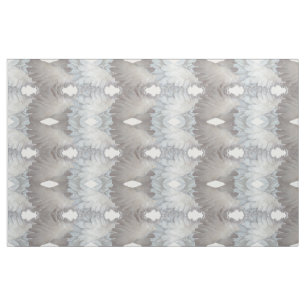 Tela Motif Fabric