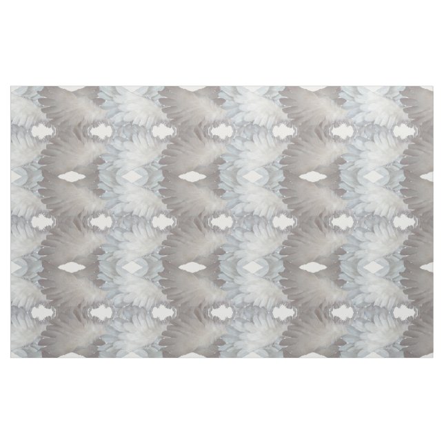 Tela Motif Fabric ("Cuarto gordo" (fat quarter))