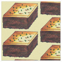 Moussaka Placa de berenjena mediterránea griega