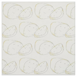 Tela Mozzarella Cheese Food Restaurante italiano de coc