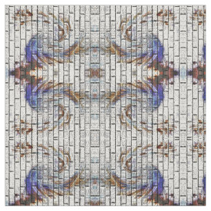 TELA MURO DE LADRILLO