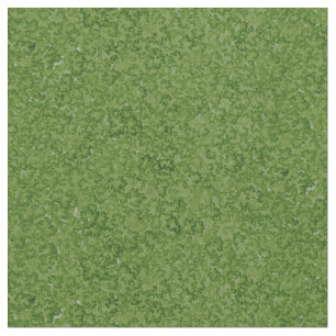 Tela Musgo de hadas - verde