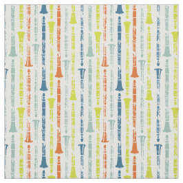 Tela Música Clarinet Musical Instrumental Band Orchestr