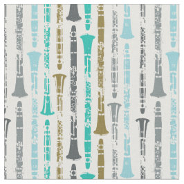 Tela Música Clarinet Musical Instrumental Band Orchestr