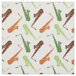 Tela Música saxofónica Instrumento de Jazz Banda Musica