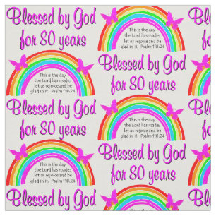 TELA NACIMIENTO 80 DE CRISTIANO