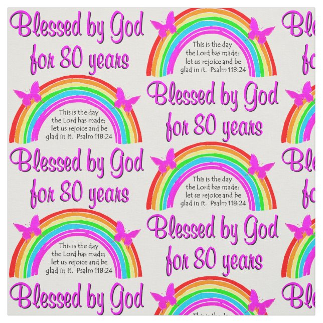 TELA NACIMIENTO 80 DE CRISTIANO (Retal)