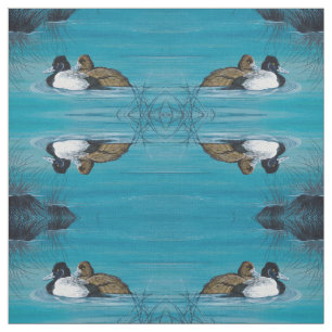 Tela Nadar Por La Noche