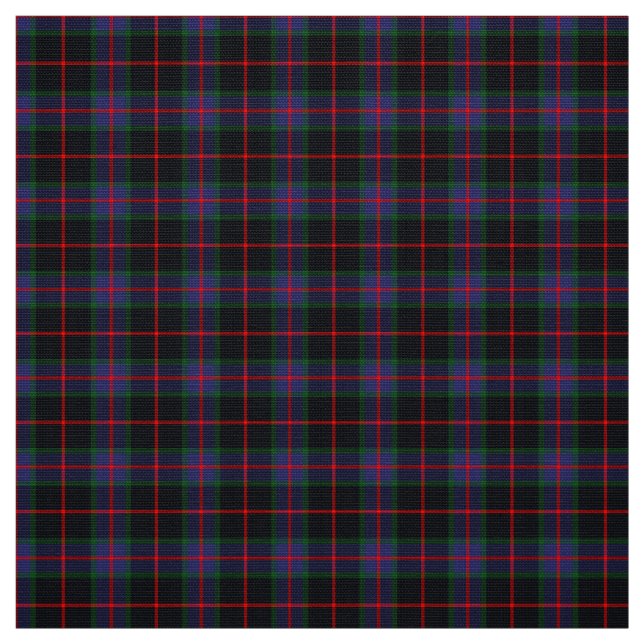 Tela Nairn Tartan (Retal)
