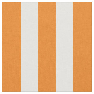 Tela Naranja de bandas de advertencia