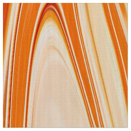 Tela Naranja digital textura de mármol1 tejido