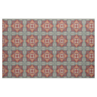Tela Naranja rojo oscuro gris marrón Taupe beige aparie