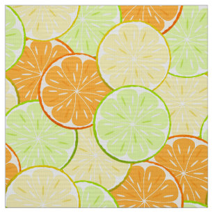 Tela naranjas limones lima fruta cítricos naturaleza fr