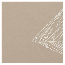 Naturales Abstract Palm Leaves