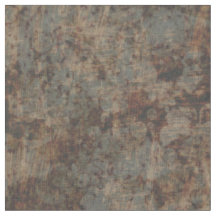 Naturaleza de África de la fauna del león