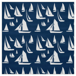 Tela Náutica