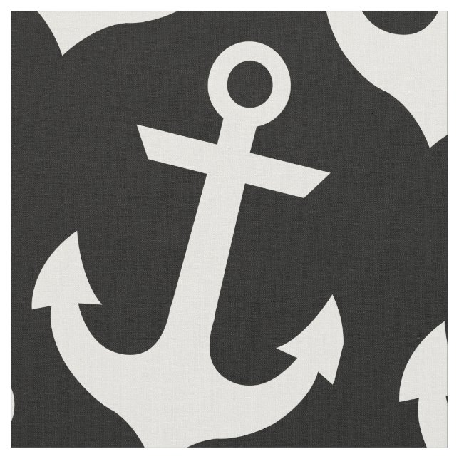 Tela Náutico (De cerca)