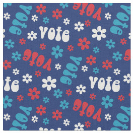 Tela Nave de voto groovy