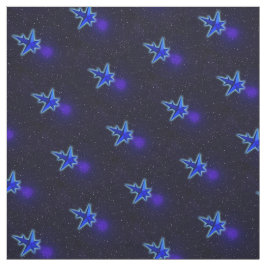 Tela Nave espacial de la unidad de gravedad