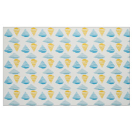 Tela Navegación Sloops