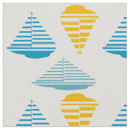 Tela Navegación Sloops