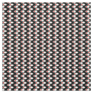 Tela naves espaciales